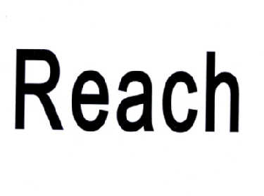 reach                                     