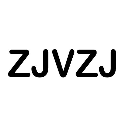 zjvzj_企業商標大全_商標信息查詢_愛企查