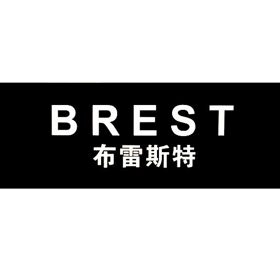 布雷斯特brest_企业商标大全_商标信息查询_爱企查