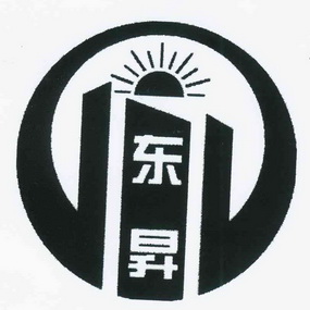 东升商标已无效