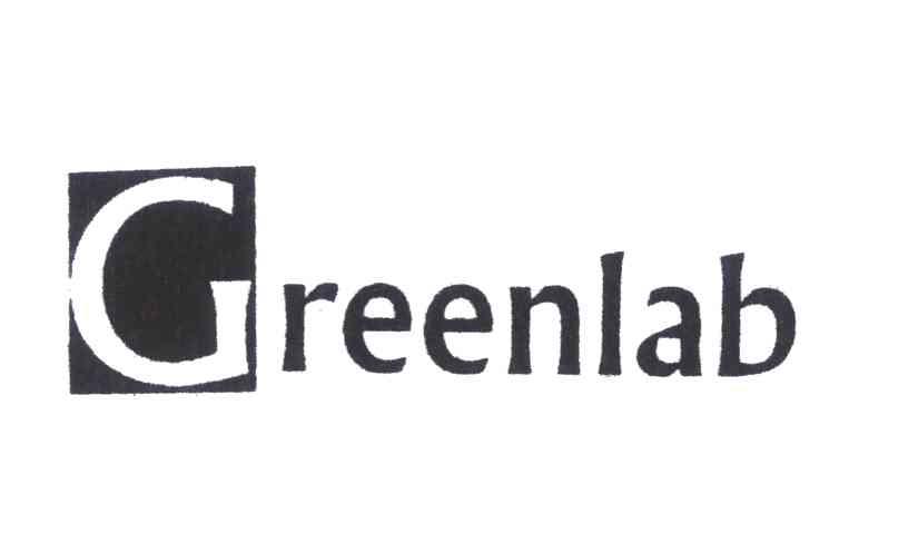  em>greenlab /em>