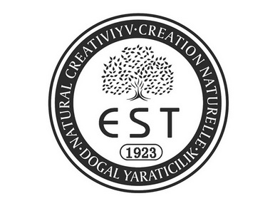  em>natural /em> creativiyv  em>creation /em> naturelle dogal