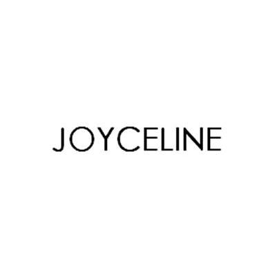 2013-09-27国际分类:第25类-服装鞋帽商标申请人:海宁市思琳服饰有限