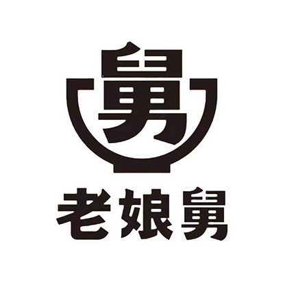 舅老娘舅 - 商标 - 爱企查