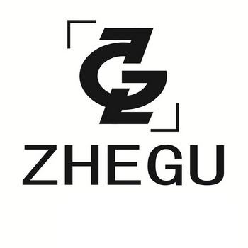 zg em>zhegu/em>