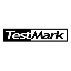  em>test /em>  em>mark /em>