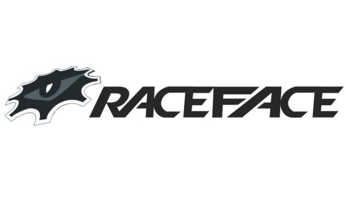 raceface商标已注册