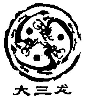  em>大 /em> em>三龙 /em>