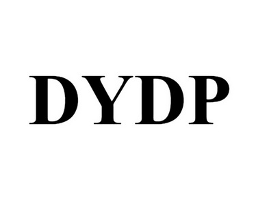 dydp