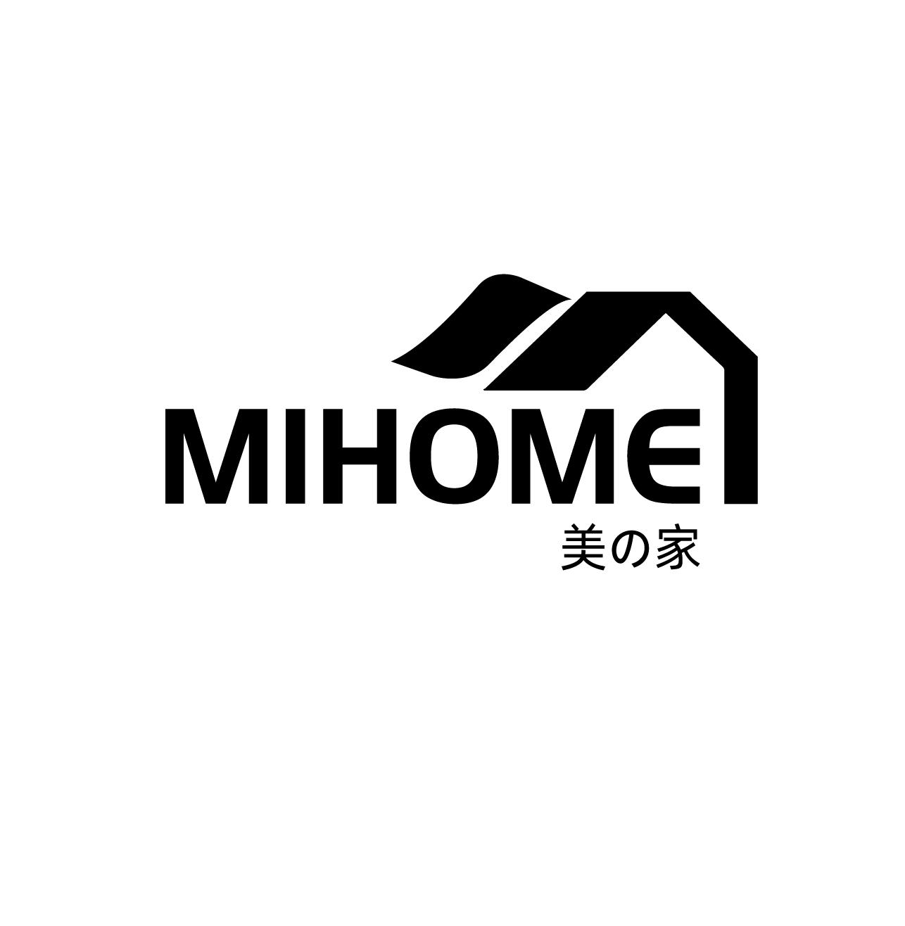 美家 em>mihome /em>