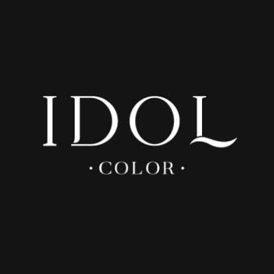  em>idol /em>  em>color /em>