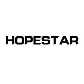 hopestar                                  