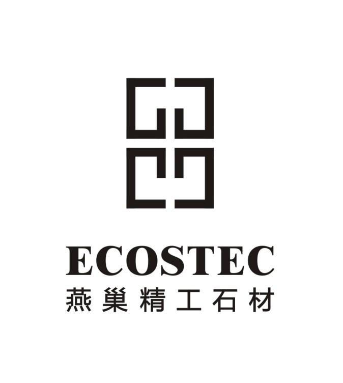 em>燕巢/em em>精工/em>石材 ecostec