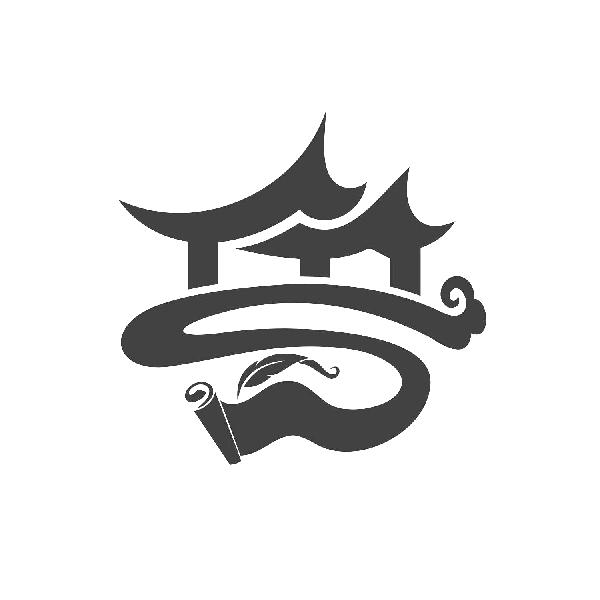 启明堂_企业商标大全_商标信息查询_爱企查