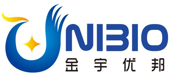 金宇优邦 nibio