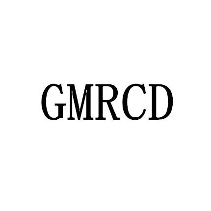 gmrcd