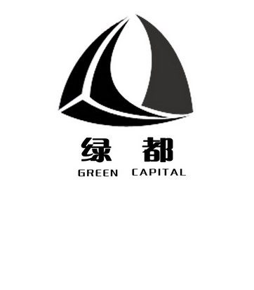  em>绿都 /em>  em>green /em>  em>capital /em>