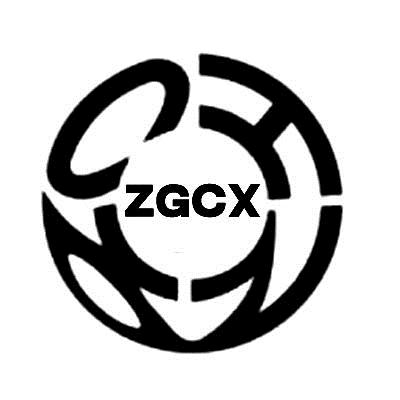 zgc x