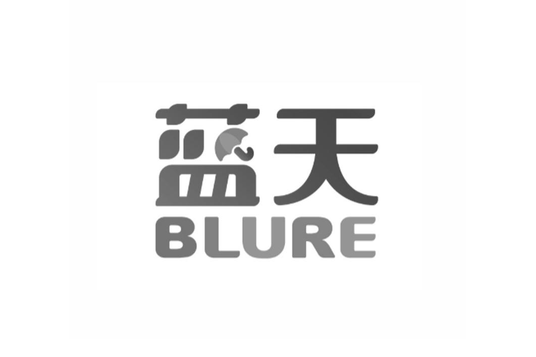 商标详情申请人:河南蓝天药业有限公司 办理/代理机构:河南先风商标