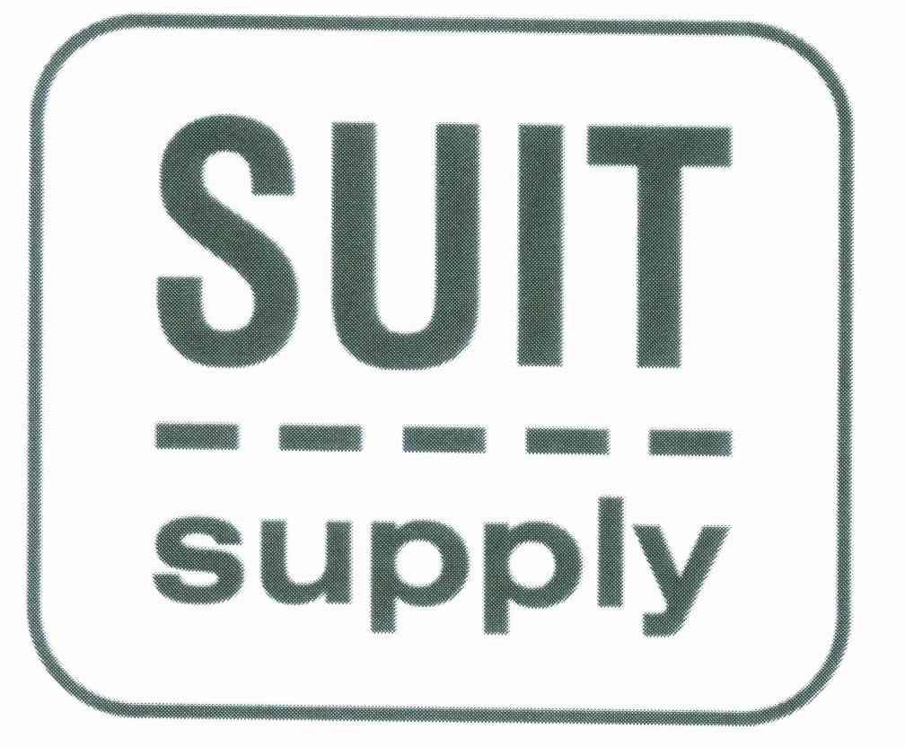  em>suit /em> em>supply /em>