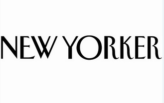  em>new /em>  em>yorker /em>