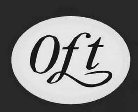 oft - 企业商标大全 - 商标信息查询 - 爱企查