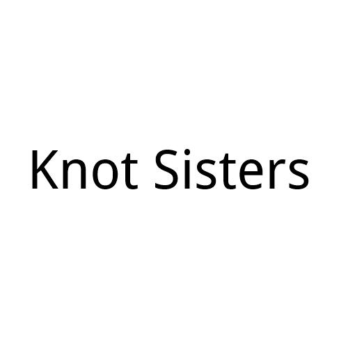  em>knot /em>  em>sisters /em>