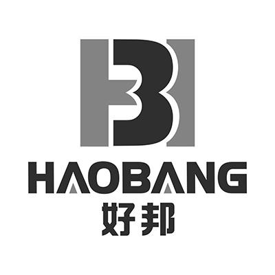 好邦hb