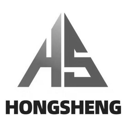  em>hs /em>  em>hong /em> em>sheng /em>