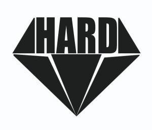 爱企查_工商信息查询_公司企业注册信息查询_国家企业信用信息公示系