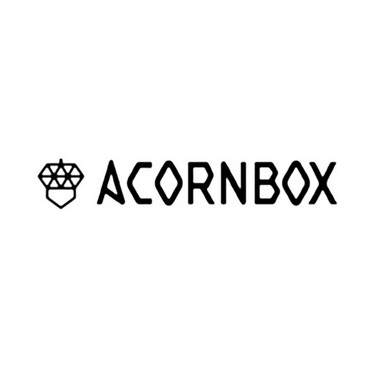 acornbox                                  