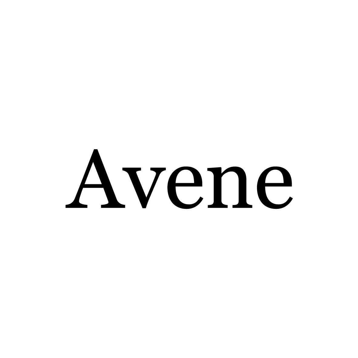  em>avene /em>