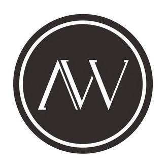 商标详情申请人:诺浩家具(中国)有限公司 办理/代理