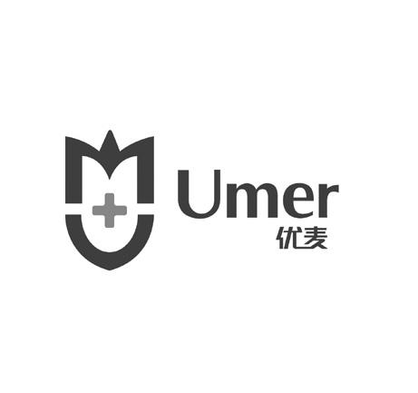 优麦 em>umer/em>