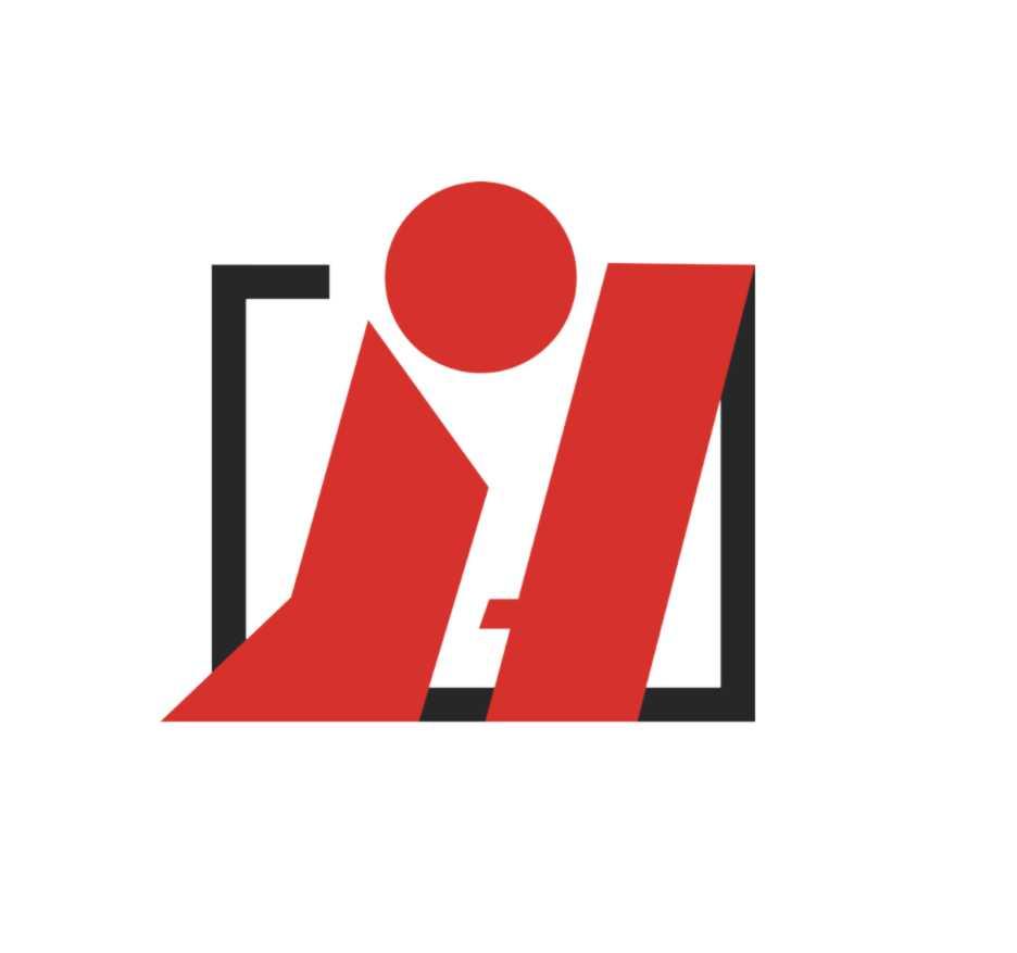 驻马店市辉耀门业有限公司