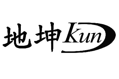 地坤dkun_企业商标大全_商标信息查询_爱企查