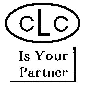 em>clc /em> is your  em>partner /em>