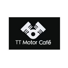  em>tt /em> em>motor /em> cafe