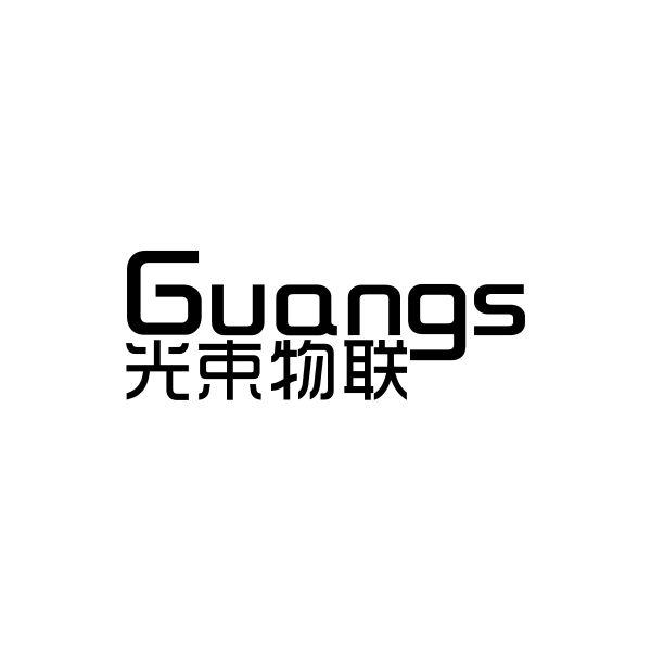  em>光束 /em> em>物 /em> em>联 /em>  em>guangs /em>