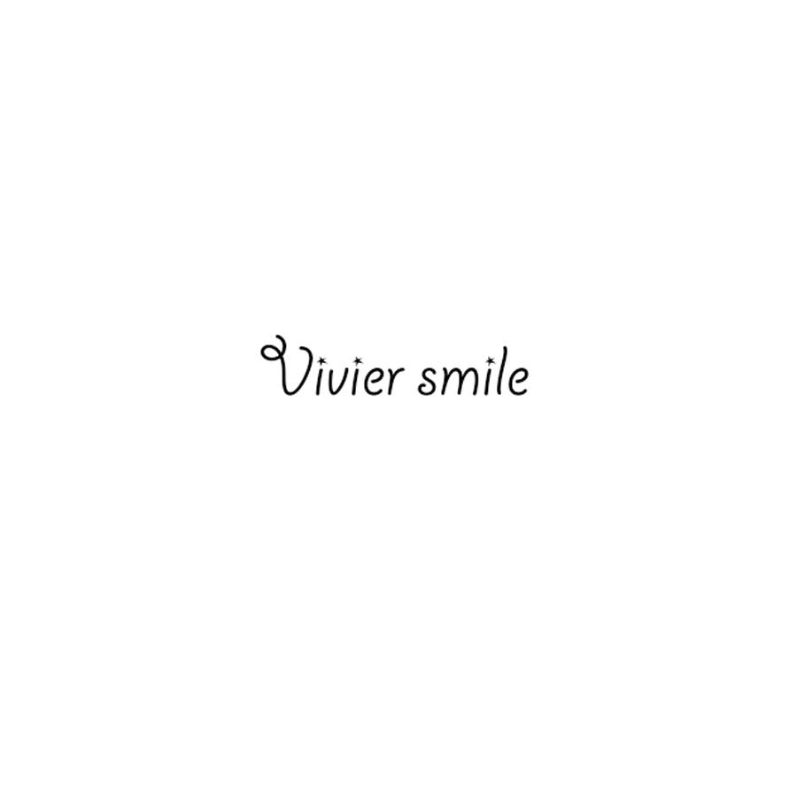  em>vivier /em> em>smile /em>