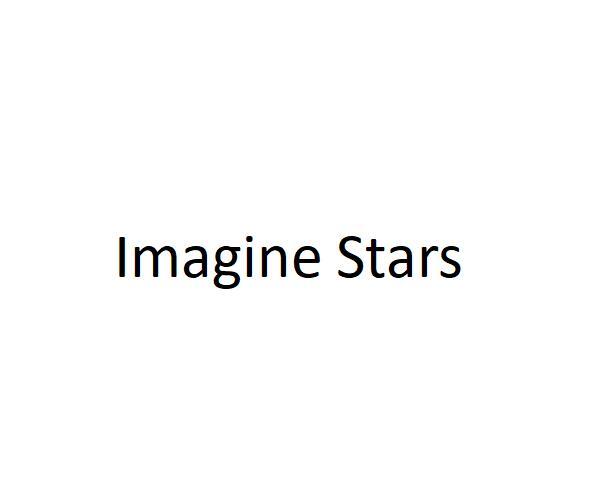 imagines商标分析报告-商标注册类别分析-商标注册成功率分析-爱企查