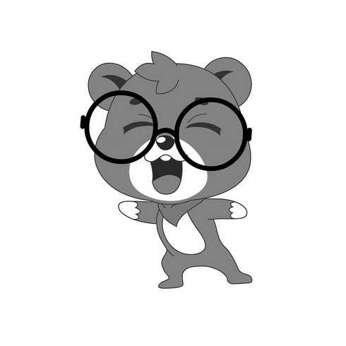 商标详情申请人:安徽萌宝熊文化娱乐服务有限公司 办理/代理机构:知域