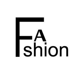 fashion - 商标 - 爱企查