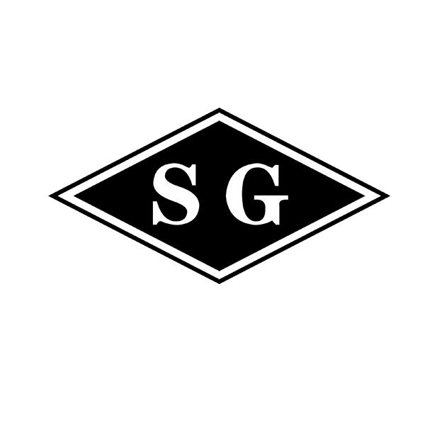 sg