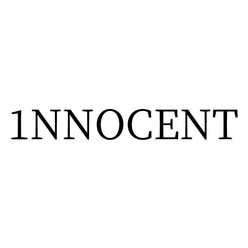  em>1 /em> em>nnocent /em>