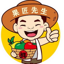 第31类-饲料种籽商标申请人:深圳龙岗区 果匠 先生水果店办理/代理