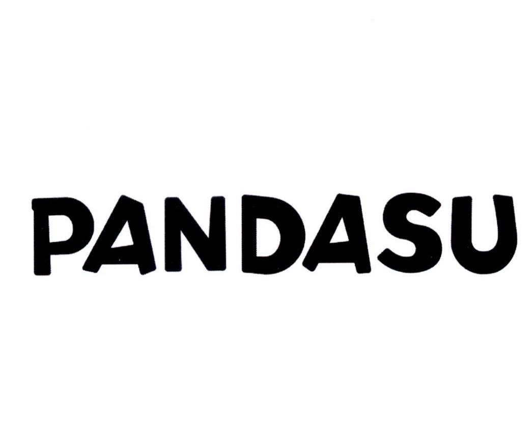pandasu - 企业商标大全 - 商标信息查询 - 爱企查