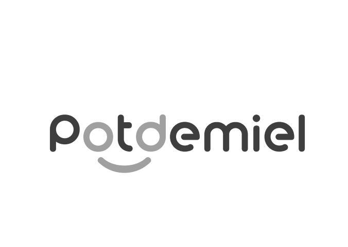 potdemiel - 商标 - 爱企查