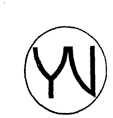 yu - 商标 - 爱企查