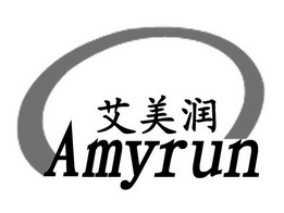 em>艾美/em>润 em>amy/em>run